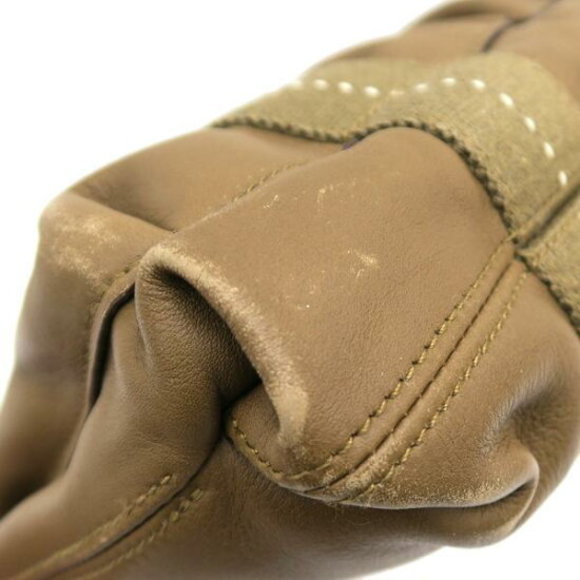 Hermes Caravan Horizontal PM - Picture 6 of 9